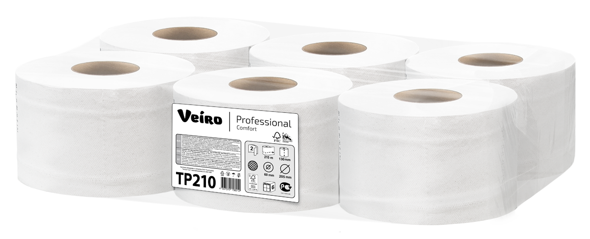 Туалетная бумага veiro comfort. Туалетная бумага с центральной вытяжкой Veiro professional Comfort t211 (1 пак = 12 уп). Tp210 Veiro professional. Туалетная бумага 2сл Veiro professional Premium (t316). Туалетная бумага Veiro tp210 10.01.