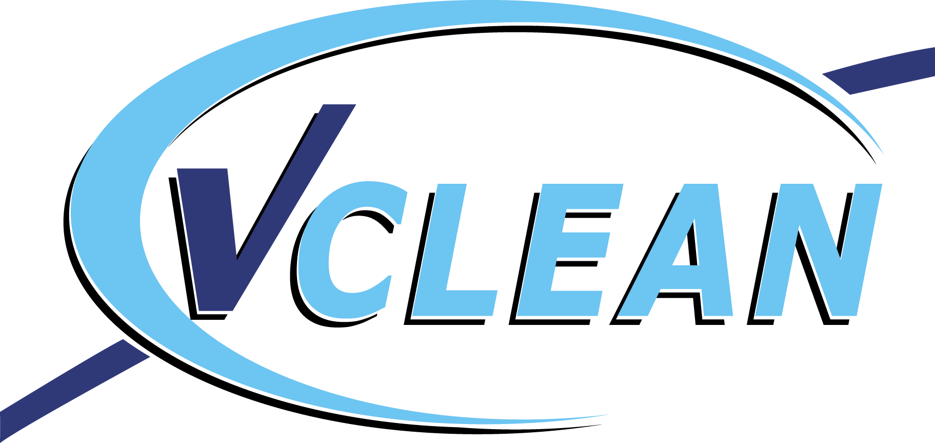 VClean купить оптом по низким ценам — Vikont