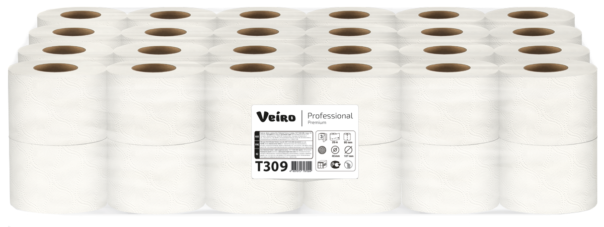 T me premium cc. Туалетная бумага Veiro professional Premium t308.... Veiro professional Premium (t314). Туалетная бумага 2-х сл. Veiro professional Premium t314 (20м) (1 пак = 48 шт). Туалетная бумага 2сл Veiro professional Premium (t316).
