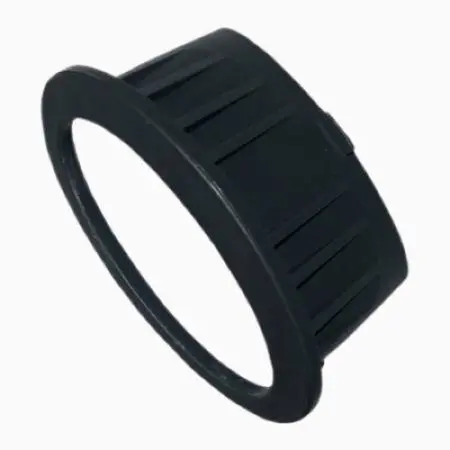 Фото №1 - Vileda: Адаптер для фиксации транспортировочной ручки к платформе