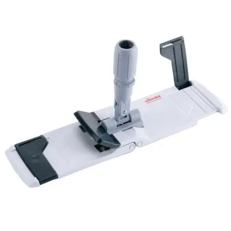 Фото №1 - Vileda: Держатель моющих насадок КомбиСпид Про 40см