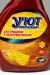 Превью №2 - Чистящее средство: УЮТ эмульсия 500мл СПРЕЙ д/очищен. и полировки мебели