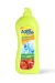Превью №1 - Моющее средство: АДРИОЛЬ 850мл ЯБЛОКО