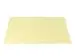 Превью №2 - Vileda: Салфетка* ДжиПи Плюс 50х35см желтый