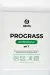 Превью №2 - Grass: Прогресс 5кг универсальное низкопенное конц.моющее средство