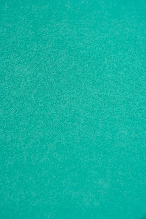 Фото №9 - Vileda: Салфетка* Универсальная 38х40см зеленый