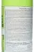 Превью №4 - Освежители воздуха: ДО-РЕ-МИ Премиум 250мл авт. (зап.блок) ЗЕЛЁНОЕ ЯБЛОКО