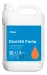 Превью №1 - Klinin: Клоритти-Форте 5л дезинфицирующее средство на основе активного хлора