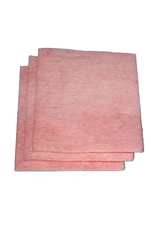 Фото №6 - ХозСалфетки: для мебели ЭТЮД 30х40 вискоза /пач.=3 шт.