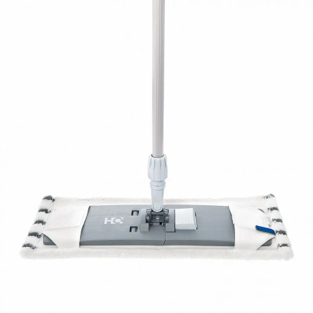 HQ Profiline: Держатель мопов 50см Basic под карман пластик