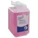 Превью №2 - Kimberly-Clark: Мыло Скотт 1л пенное для ежедневного использования розовое