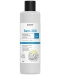 Превью №1 - Pro-Brite: Рем-300 1л щелочной обезжиривающий от продуктов нефтепереработки