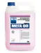 Превью №1 - Мега: Мега ОП 5л ополаскиватель для ПММ