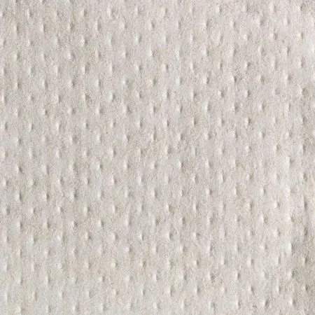 Kimberly-Clark: Бумага туалетная Хостесс Джамбо 1сл 525м/9,0 неотбеленая