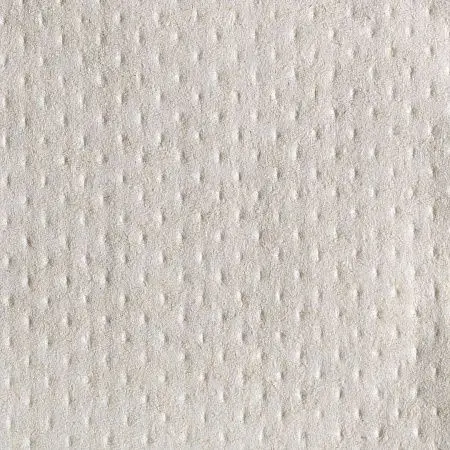 Фото №3 - Kimberly-Clark: Бумага туалетная Хостесс Джамбо 1сл 525м/9,0 неотбеленая