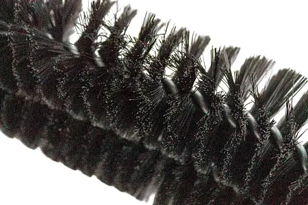 Фото №6 - Вик: Щетка для пыли MRY