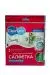 Превью №2 - ХозСалфетки: для стекол VCLEAN 30х30 микрофибра гладкая без упаковки