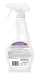 Превью №2 - Чистящее средство: СИФ Professional 500мл Антижир триггер