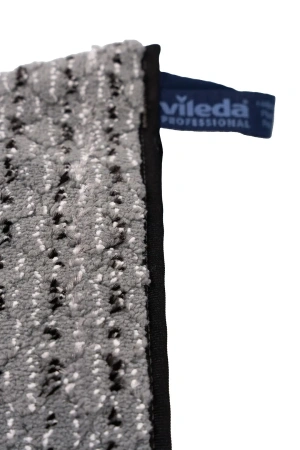 Vileda: Моющая насадка Моп Свеп Про Дуо р-Микро+ 50см