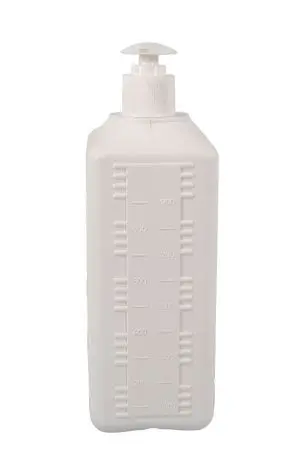 Септо-Макс К002 1л кожный антисептик