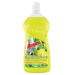 Превью №1 - Моющее средство: МИНУТА 1050г для посуды Лимон и мята