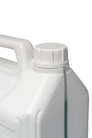 Фото №5 - Grass: Флор Вош 5,1кг для мытья пола нейтральное концентрированное