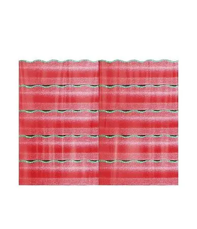 Фото №4 - Vileda: Губка ПурАктив 6,3х14х4,5см красный