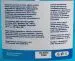 Превью №3 - Чистящее средство: Vclean чистота стекол 500мл с триггером