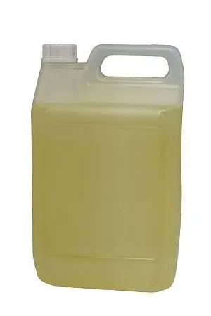 Фото №7 - Grass: Азелит Гель 5л концентрат для удаления жира и нагара