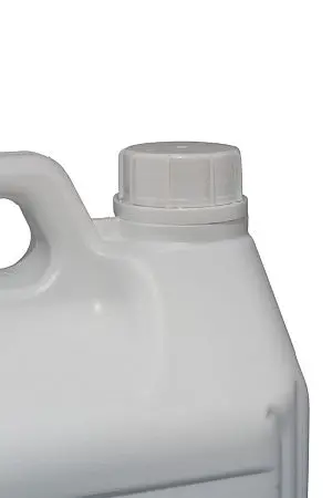 Фото №5 - Grass: Флор Вош Стронг 5,6кг для мытья пола щелочное концентрированное