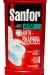 Превью №3 - Чистящее средство: САНФОР АНТИРЖАВЧИНА 750г гель для сантехники и ванной