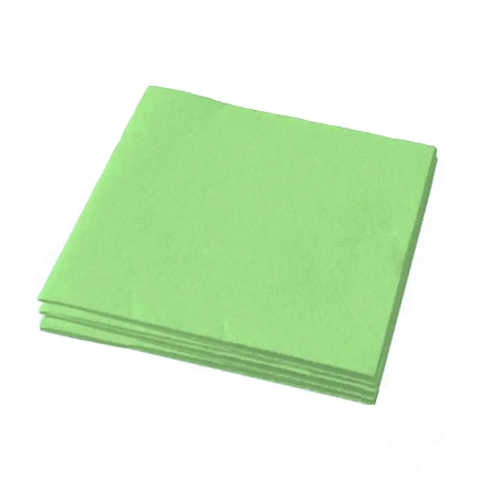 Фото №9 - ХозСалфетки: для мебели YORK 35х35 вискоза /пач.=3 шт.