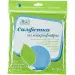 Превью №1 - ХозСалфетки: универсал 30х30 микрофибра /пач.=3 шт.