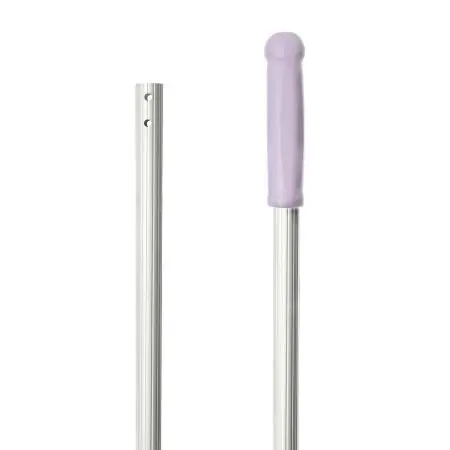 HQ Profiline: Рукоятка 140см алюминиевая защелкивающаяся