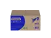 Превью №2 - Вик: Полотенца бумажные Z 2сл 150л 21,5х24см белые PROtissue Instant