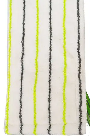 Фото №7 - Хозяйственный инвентарь: Швабра YORK Евро МОП с черенком 120 см