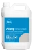 Превью №1 - Klinin: Оллтоп 5л слабощелочное универсальное средство гипоаллергенн