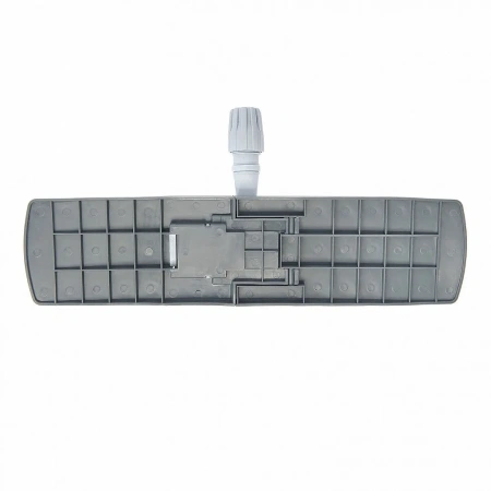 HQ Profiline: Держатель мопов 50см Basic под карман пластик