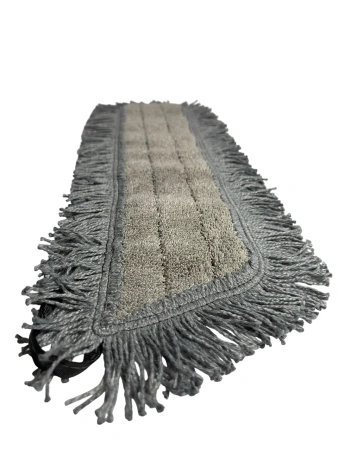 Инвентарь Эконом Класса: Моп 50см СВЭП МикроТек Скандик Тек