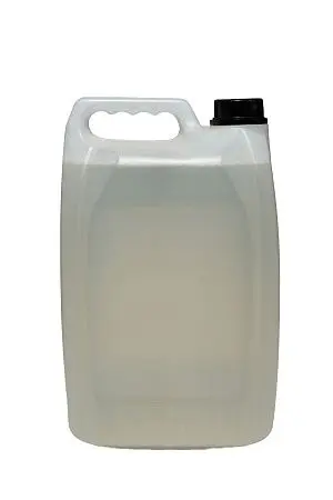 Фото №6 - Pro-Brite: Ламинол 5л для ламината, паркета