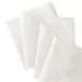 Превью №2 - Kimberly-Clark: Бумага туалетная Скотт Контрол 2сл 314м/10,6 белая внутренняя вытяжка