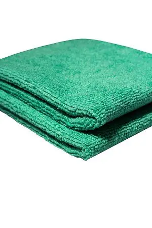 Фото №4 - ХозСалфетки: для пола VCLEAN 50х60 микрофибра