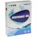 Превью №1 - СМС: Лотос-М 450г