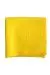 Превью №2 - ХозСалфетки: универсал 38х38 300г/м2 микрофибра без упаковки желтая