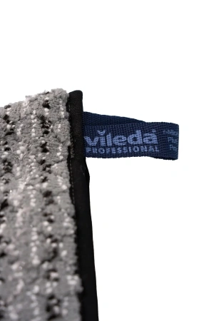 Vileda: Моющая насадка Моп Свеп Про Дуо р-Микро+ 50см