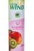 Превью №3 - Освежители воздуха: ГОЛД ВИНД 300 мл МАНГО И КИВИ