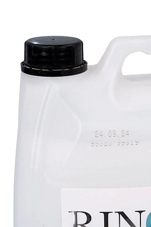 Фото №3 - Pro-Brite: Ринокс Эко-гель 5л для стирки