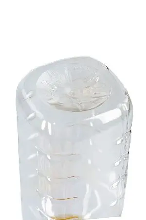 Фото №5 - Одноразовая продукция: Бутылка 0,25л d=38мм прозрачная с пробкой ПЭТ /пач.=180 шт.