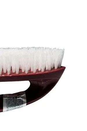 Фото №5 - Хозяйственный инвентарь: Щетка-утюжок Макси пластик