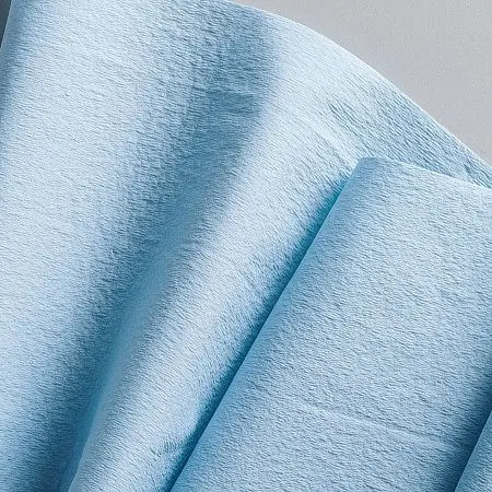 Фото №2 - Kimberly-Clark: Салфетки Вайпол L20 Экстра+ 500л 2сл синие